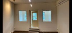 South Bridge Road (D1), Office #523600091